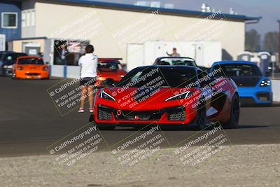 media/Oct-04-2025-Speed Ventures (Sat) [[3f074c1365]]/Orange/Session 1 (Turn 1)/